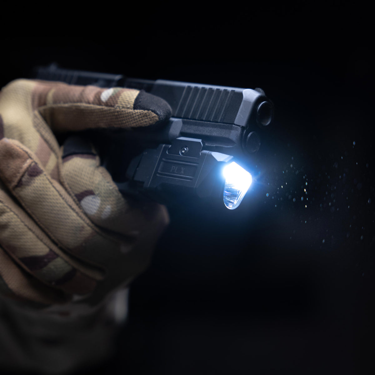 Foto proveedor El Calden - OL-2048