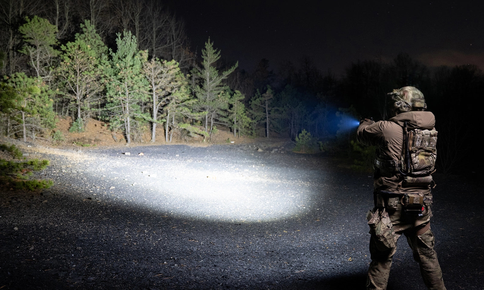 Foto proveedor El Calden - OL-2048