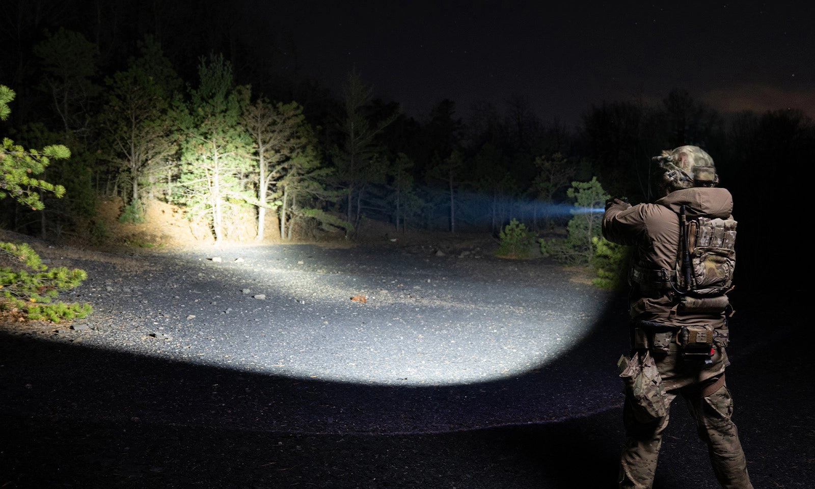 Foto proveedor El Calden - OL-2048