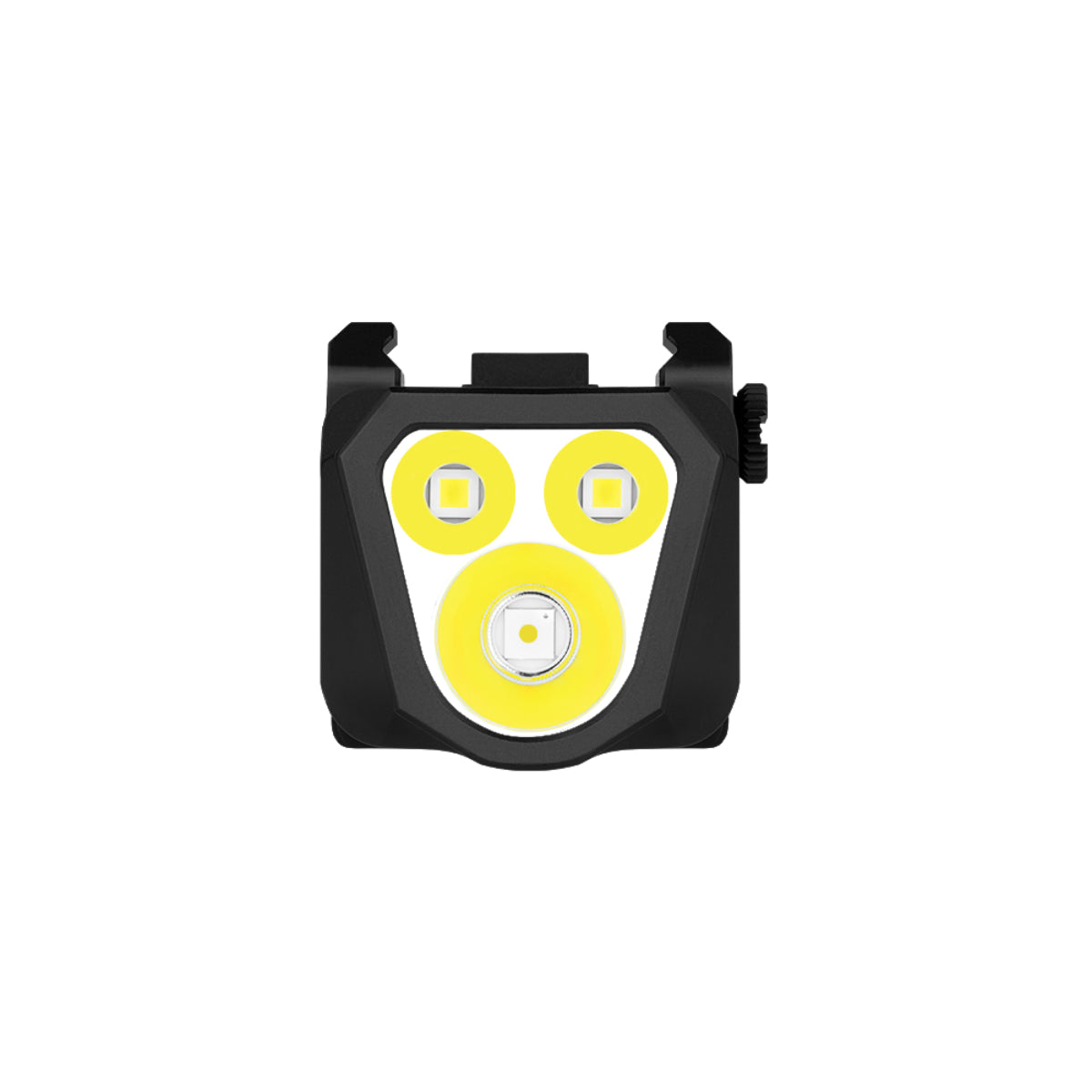 Foto proveedor El Calden - OL-2048