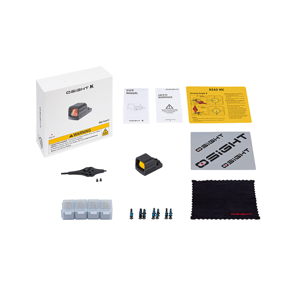 Foto proveedor El Calden - OS-007