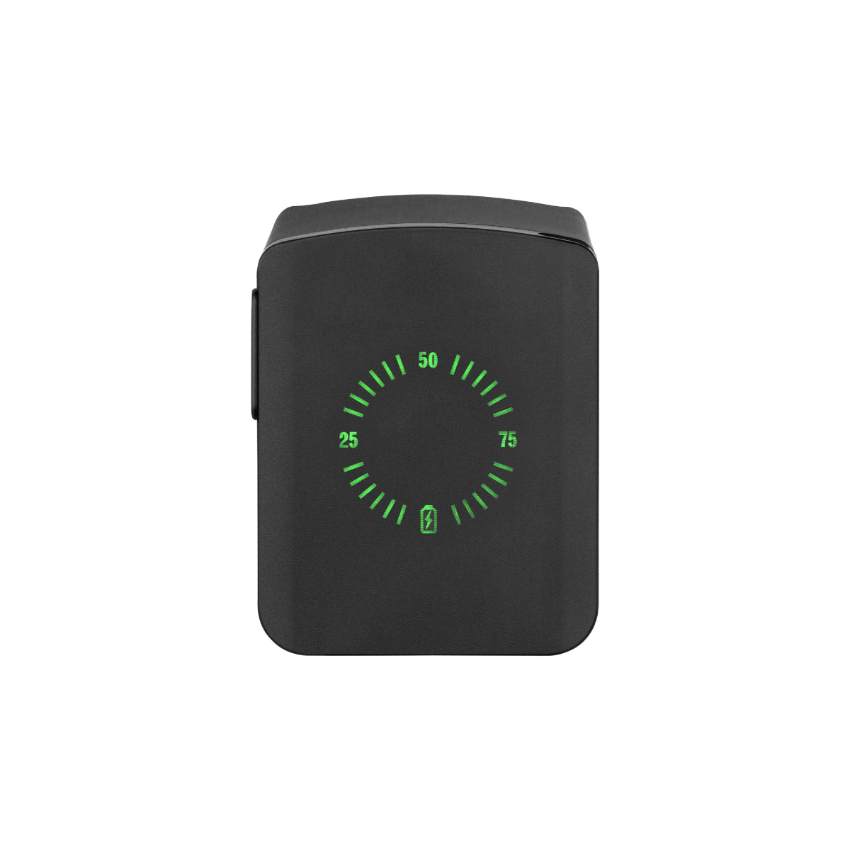 Foto proveedor El Calden - OS-008