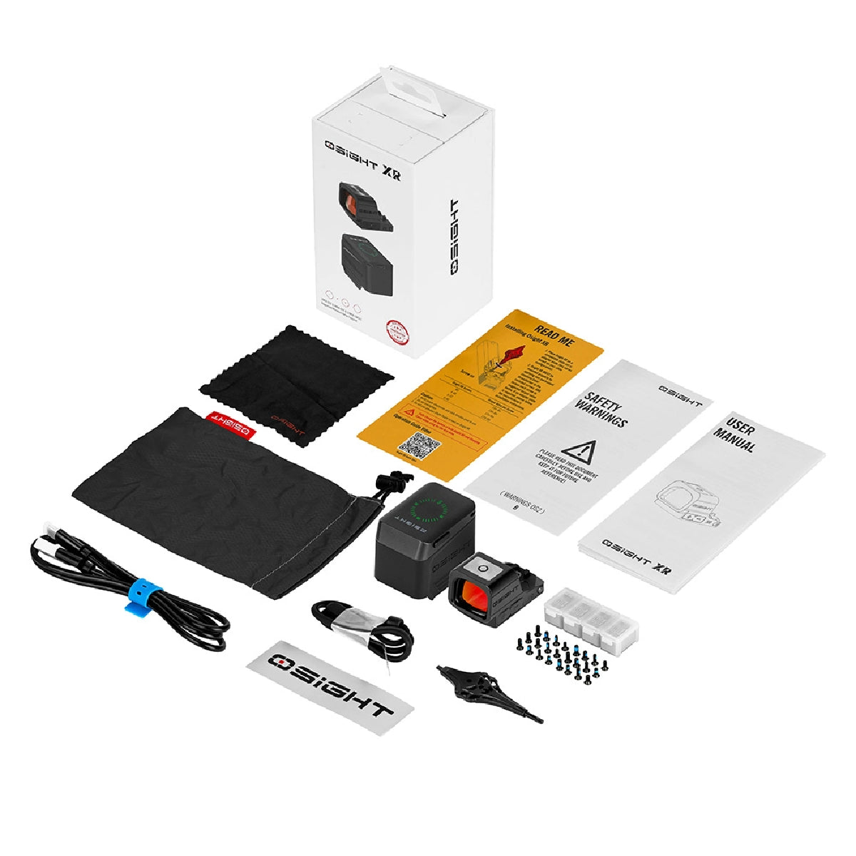 Foto proveedor El Calden - OS-015