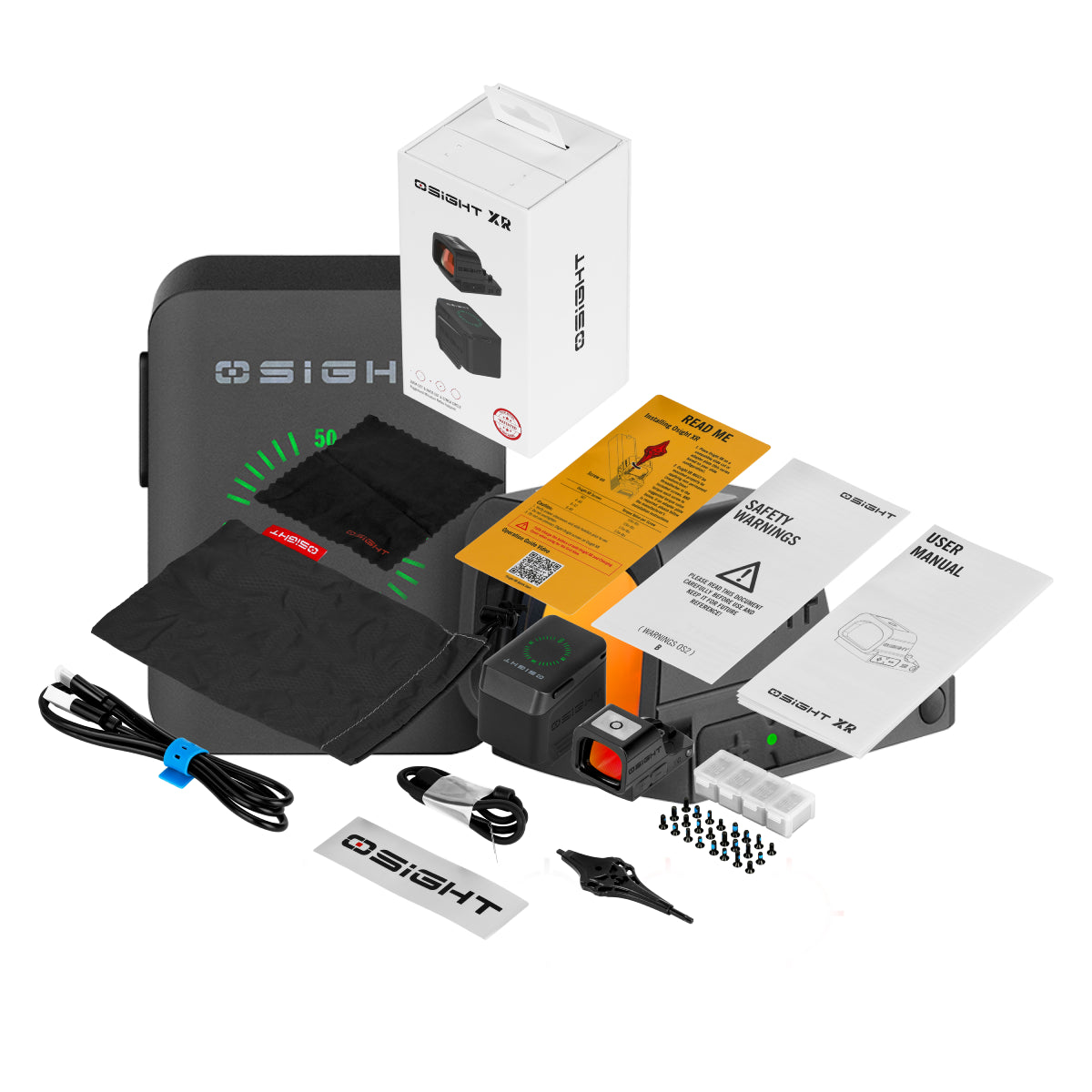 Foto proveedor El Calden - OS-015