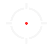 Foto proveedor El Calden - OS-015