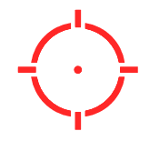 Foto proveedor El Calden - OS-015