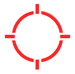 Foto proveedor El Calden - OS-015