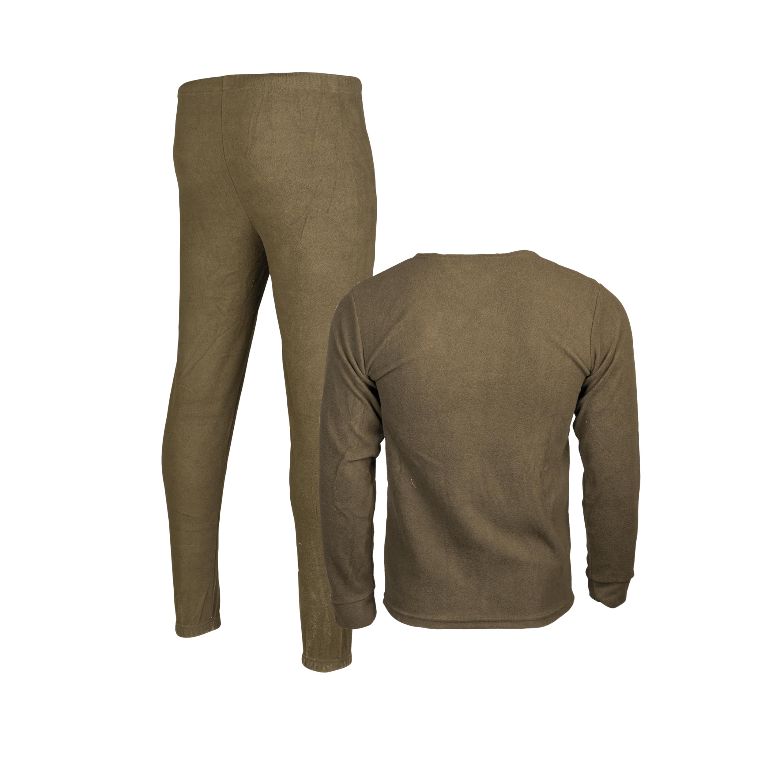 Amazon imagen 4