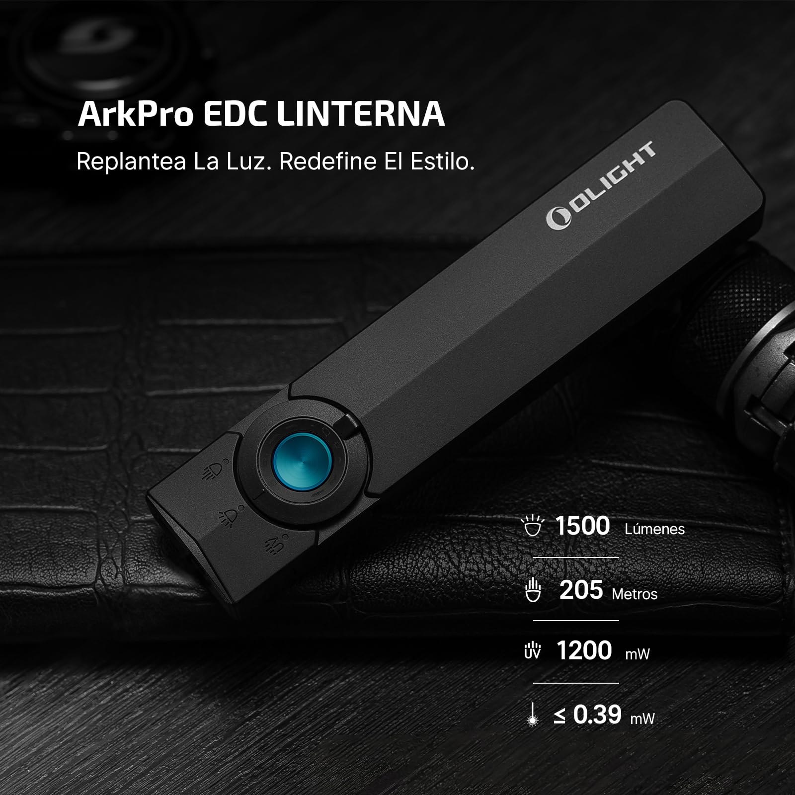 Amazon imagen 4