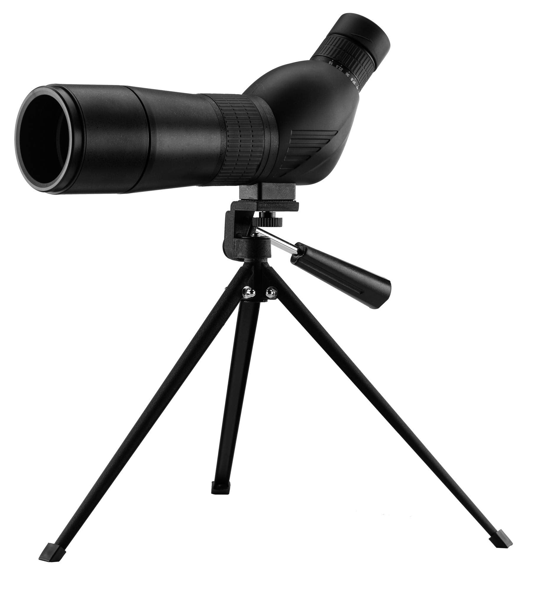 Amazon imagen 4