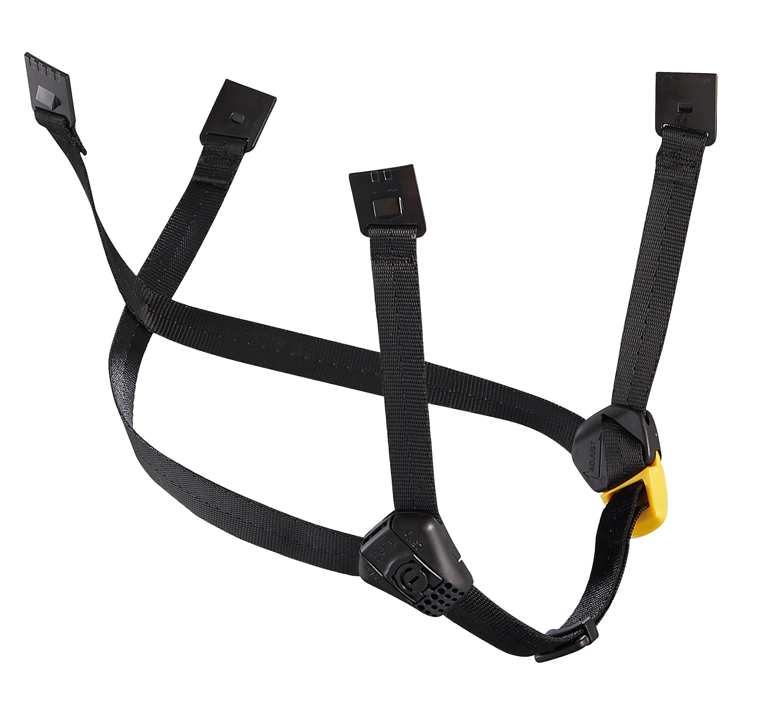 Amazon imagen 3