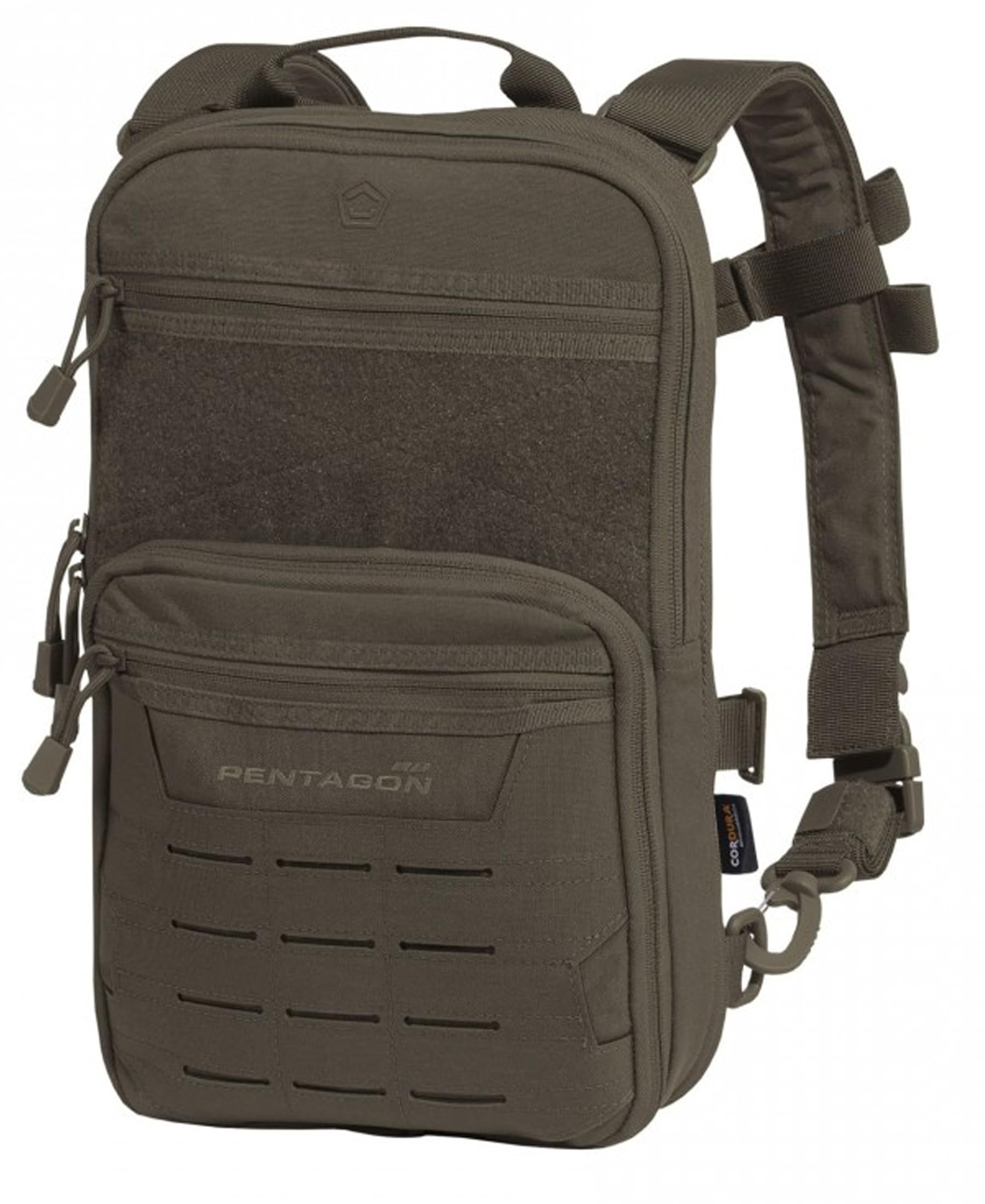 Amazon imagen 3