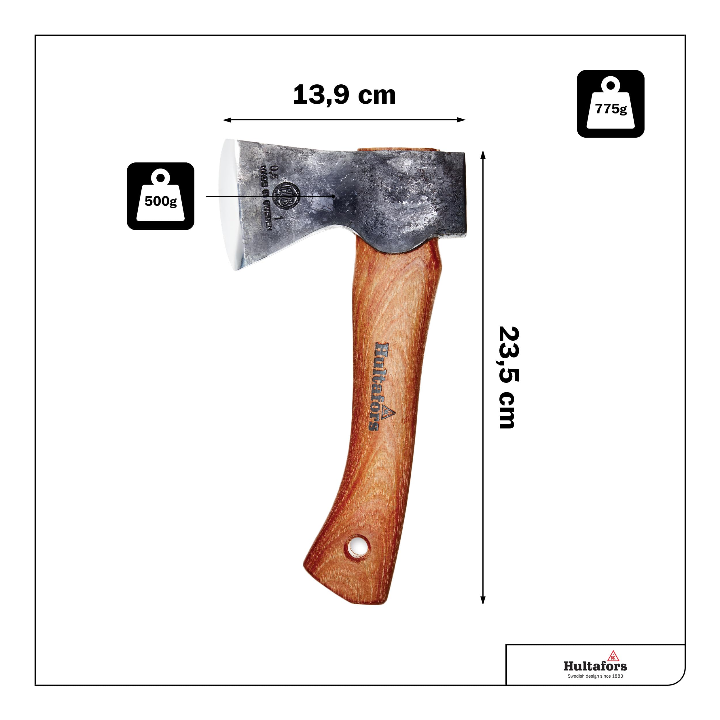 Amazon imagen 4