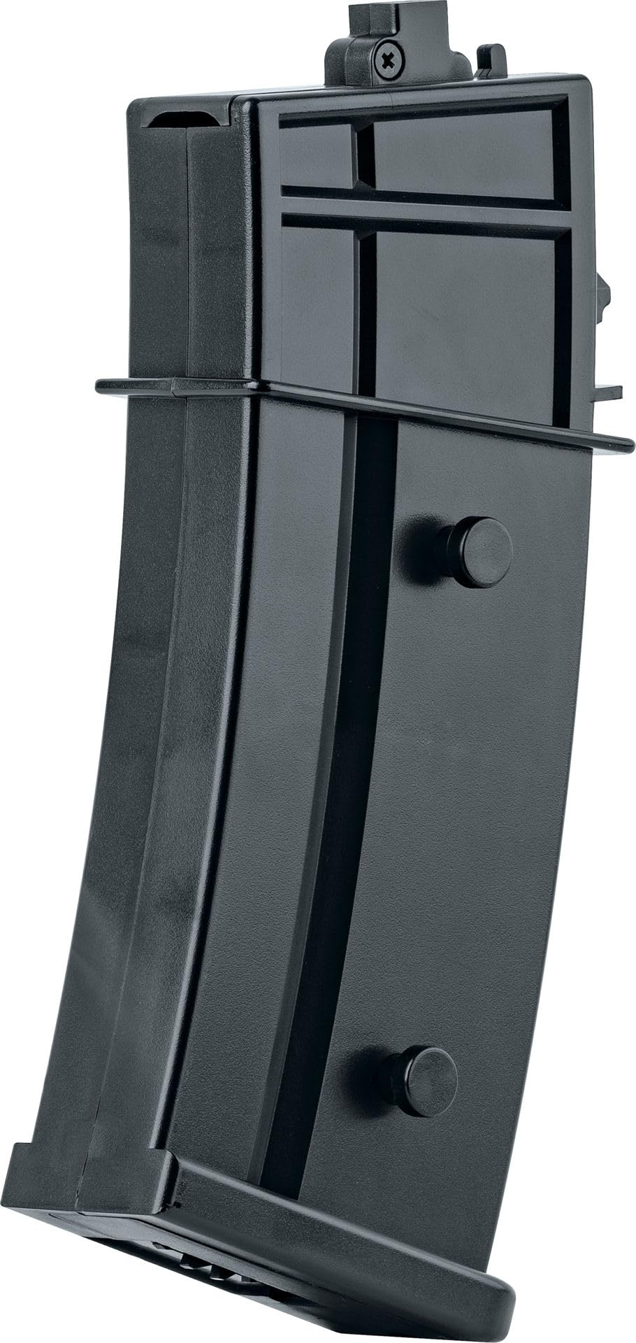 Amazon imagen 3