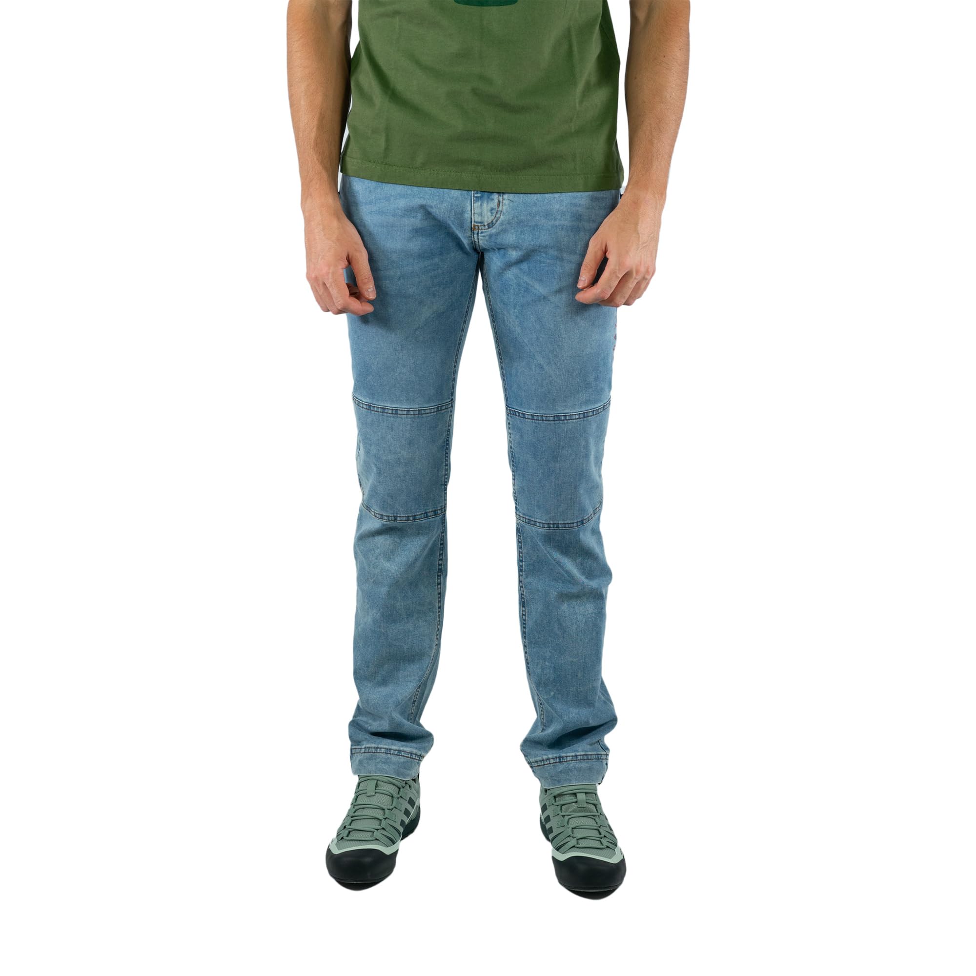 Amazon imagen 3