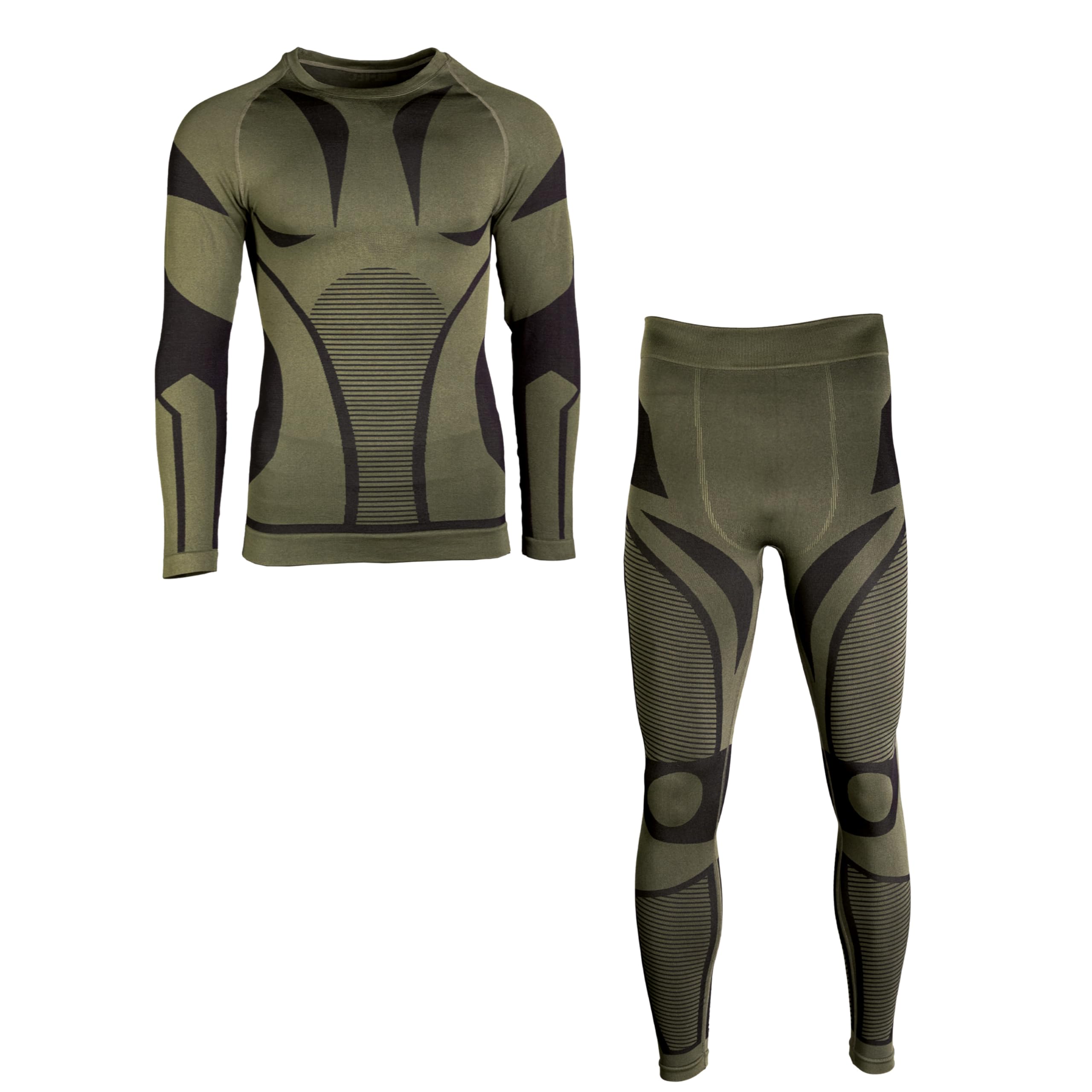 Amazon imagen 3