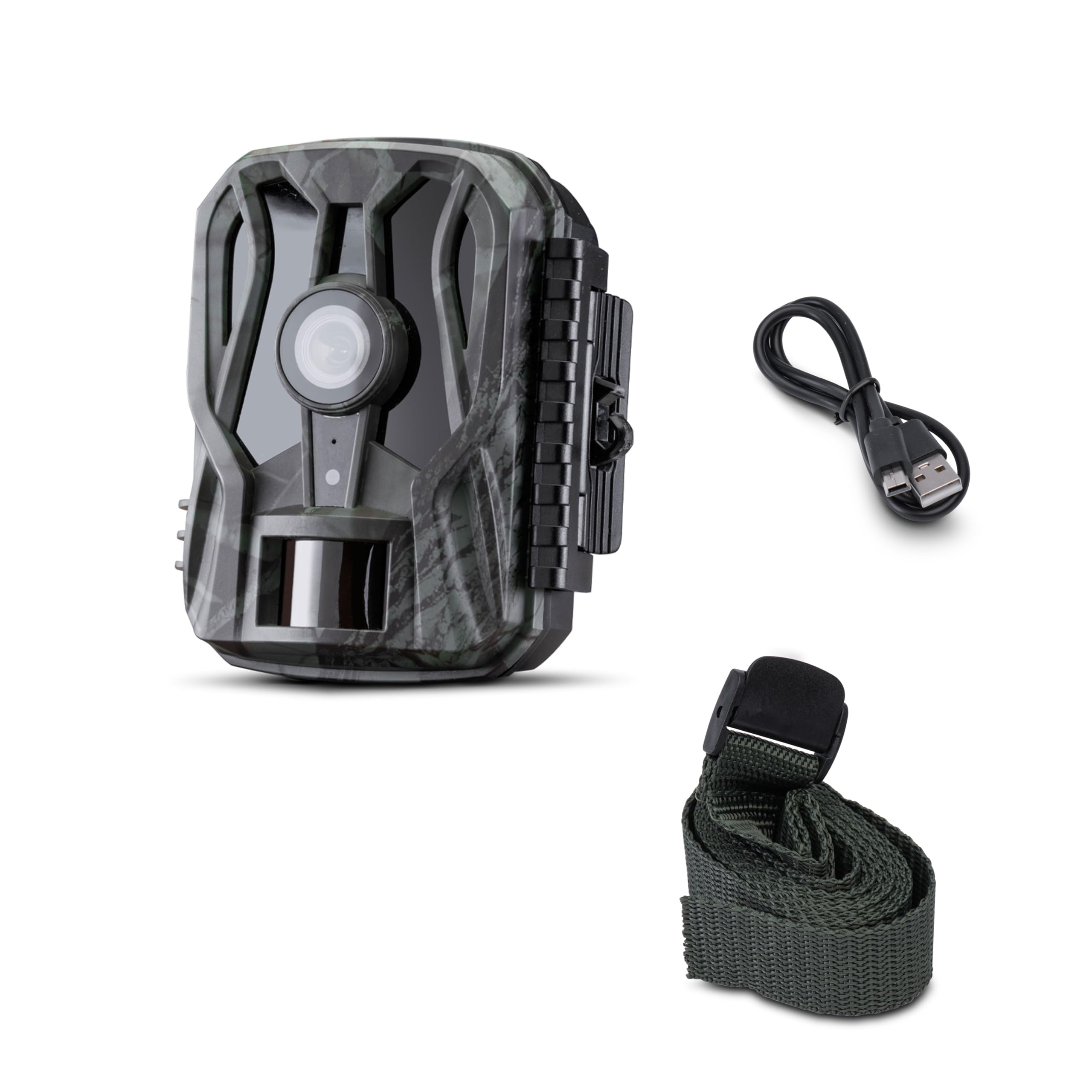 Amazon imagen 3