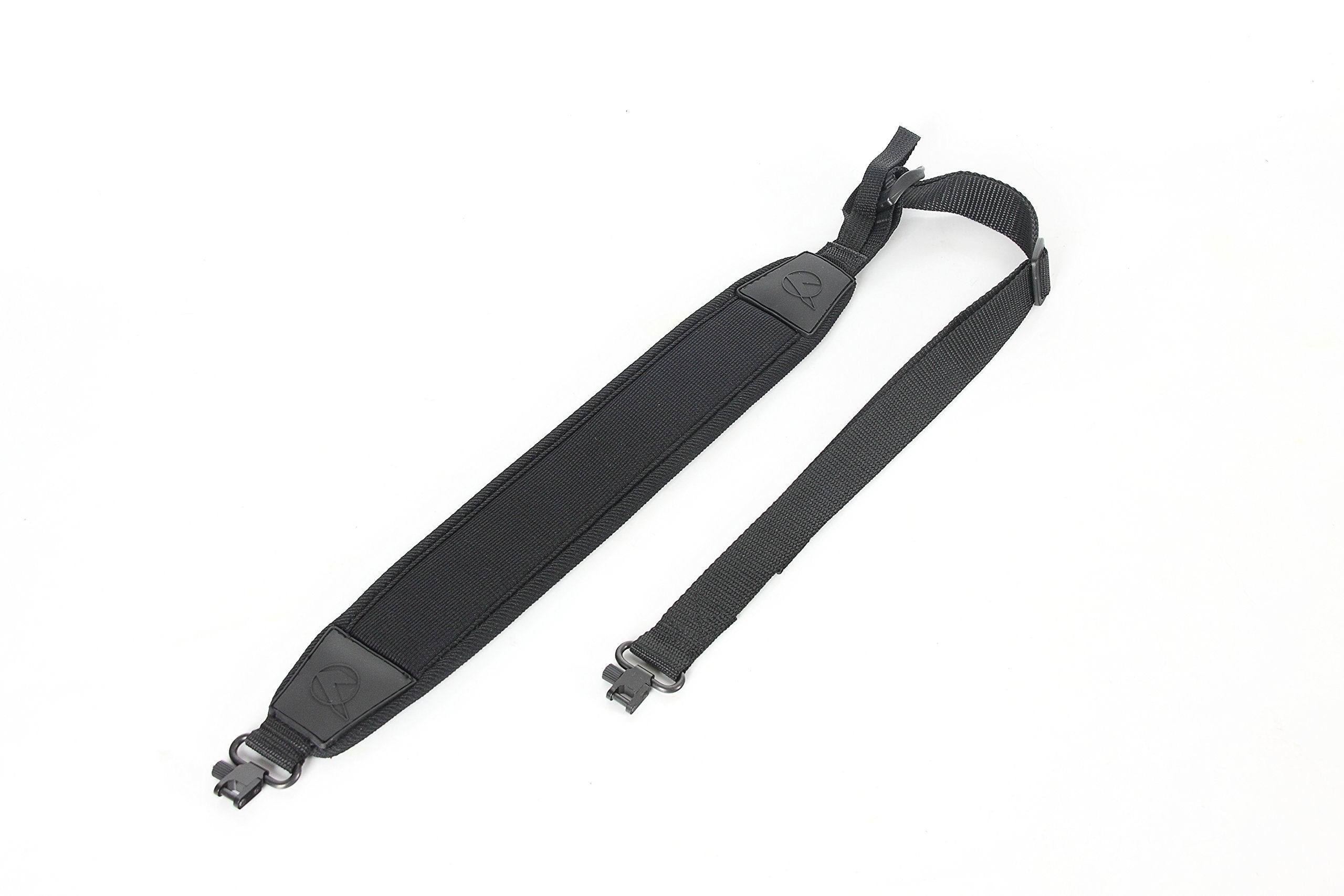 Amazon imagen 3