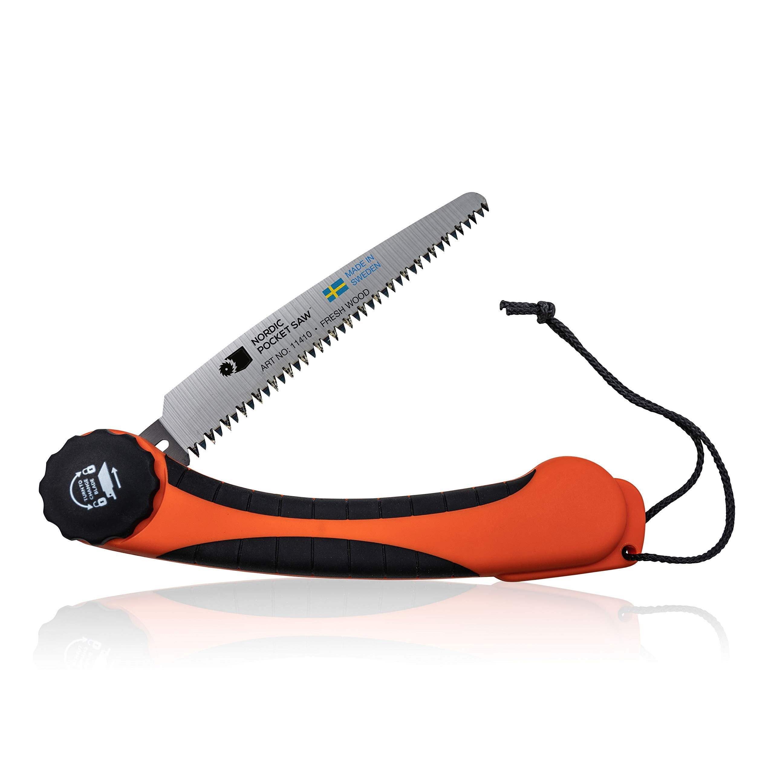 Amazon imagen 3