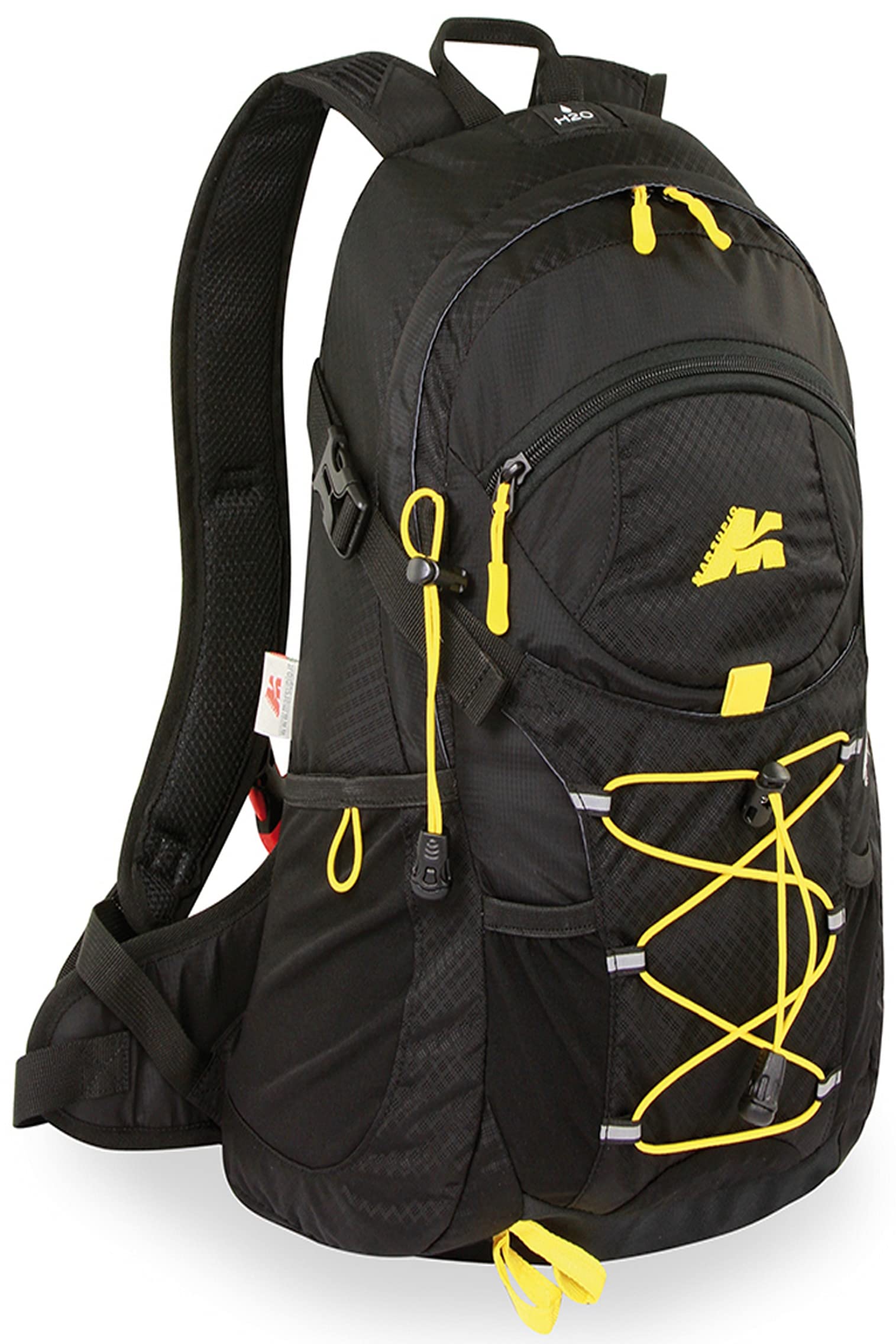 Amazon imagen 3