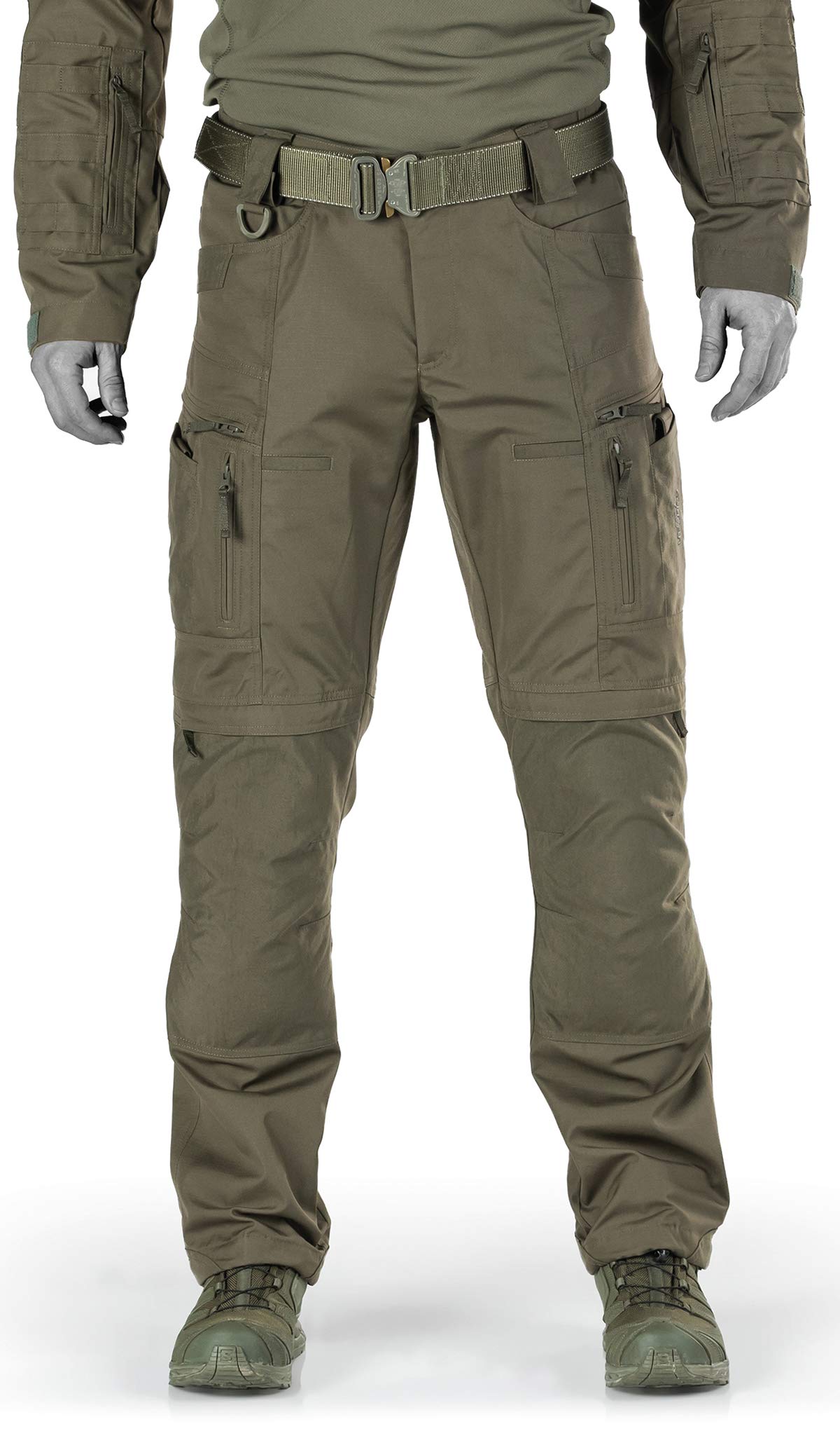 Amazon imagen 4