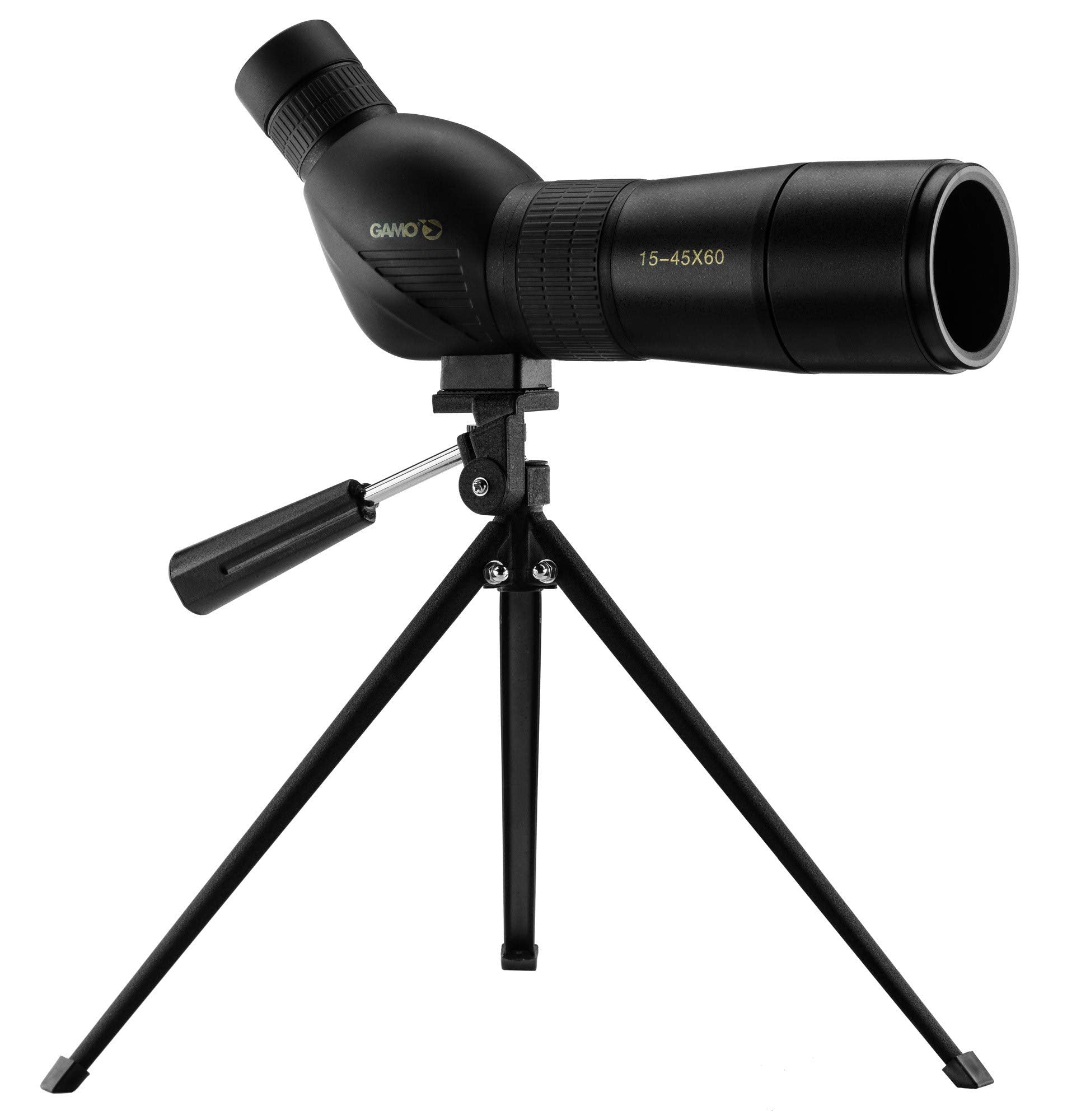 Amazon imagen 3