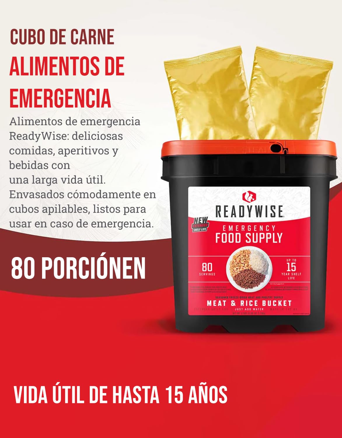 Amazon imagen 7