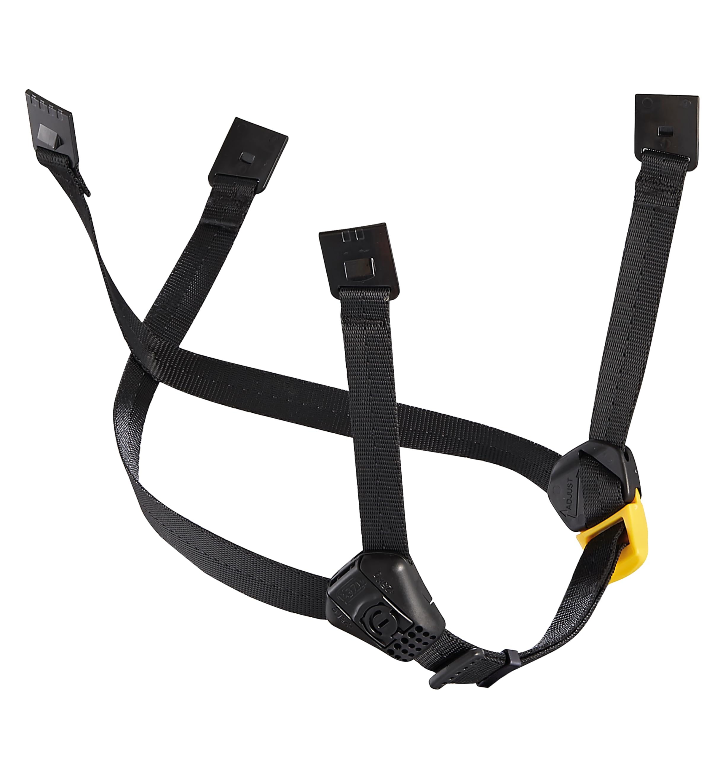 Amazon imagen 3