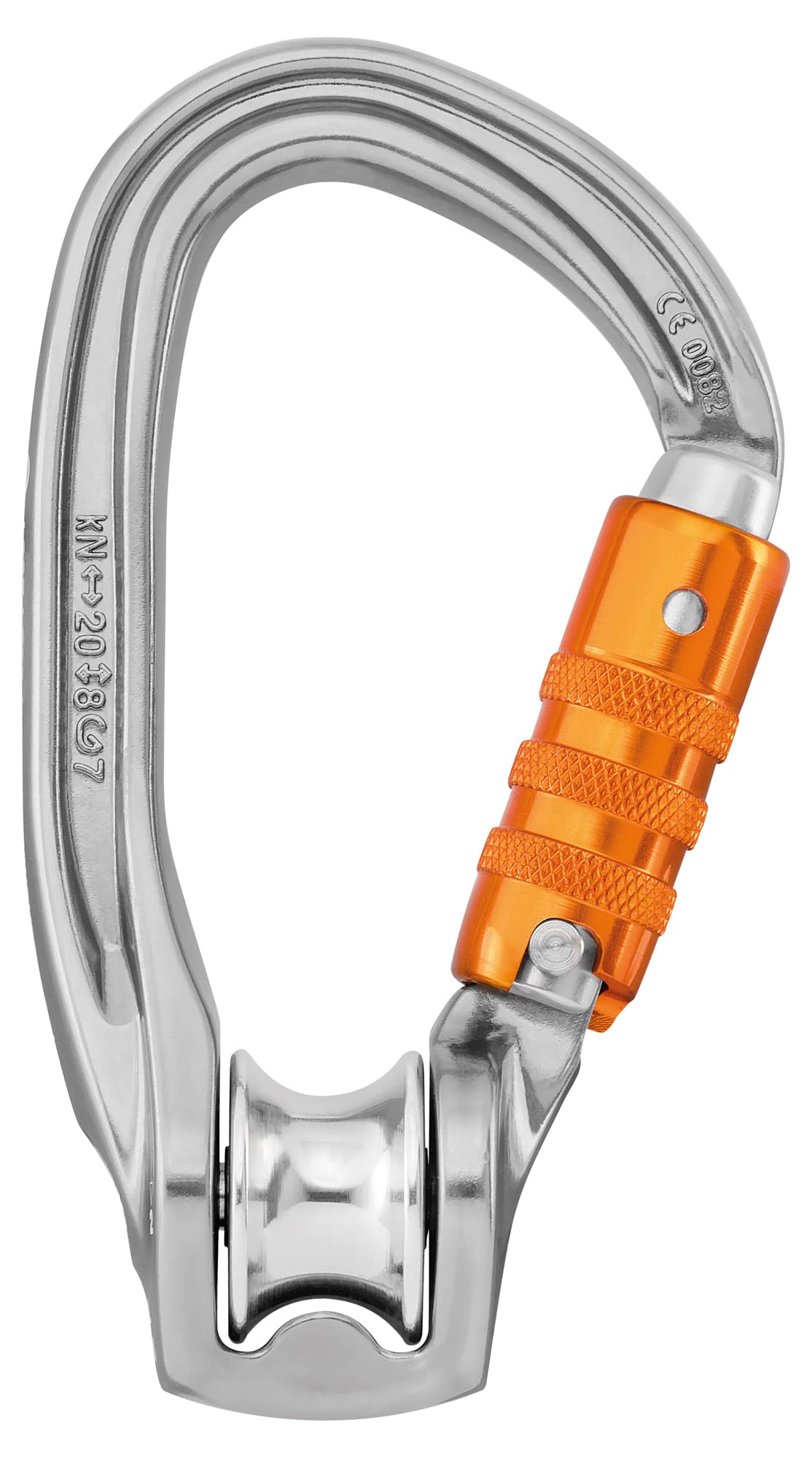 Amazon imagen 1