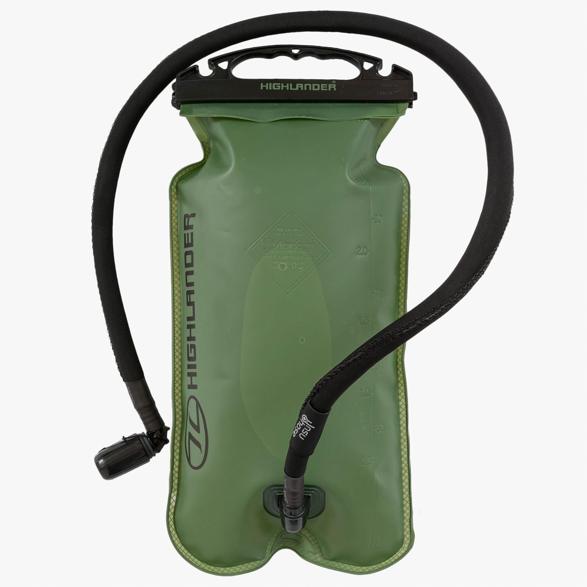 Amazon imagen 1