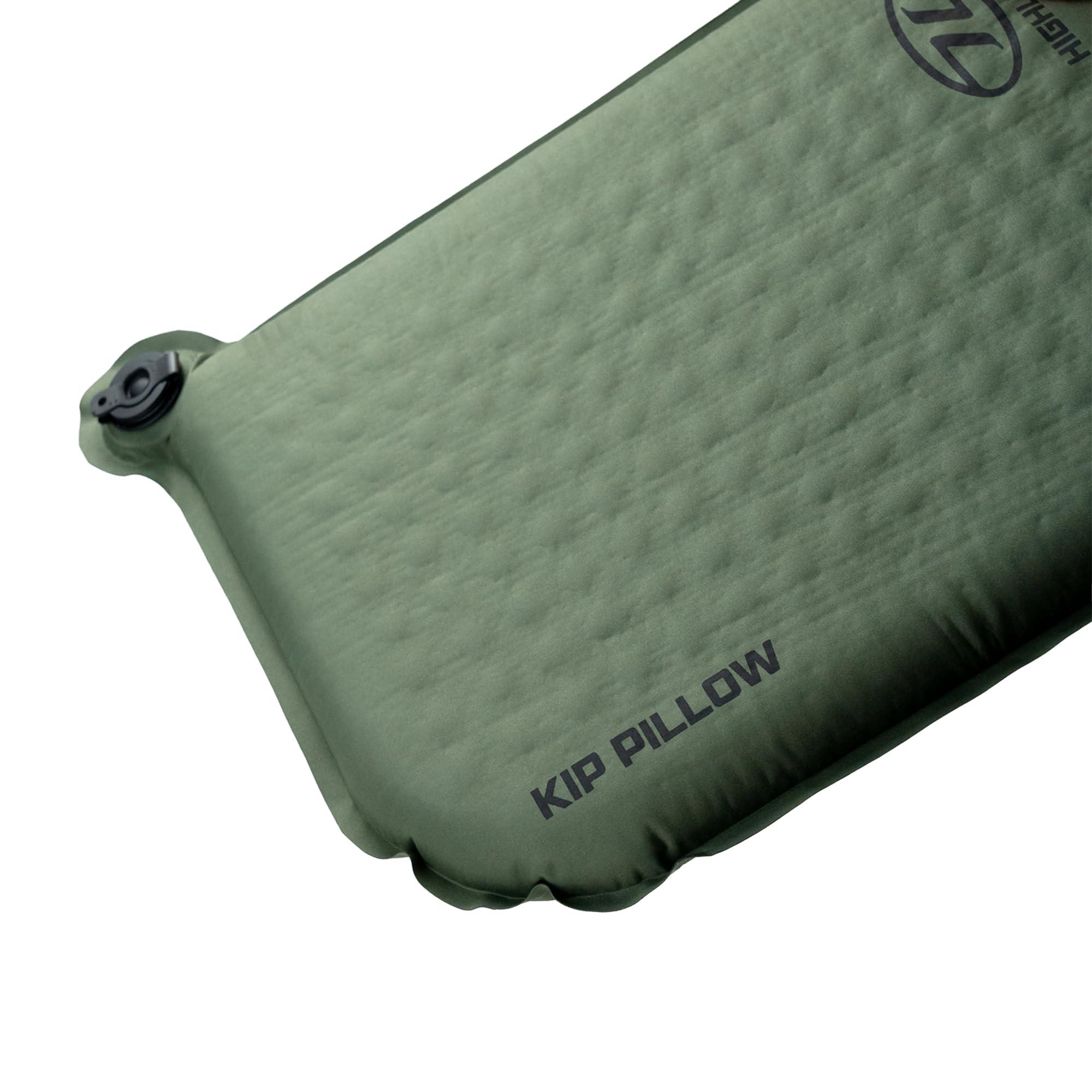 Amazon imagen 4