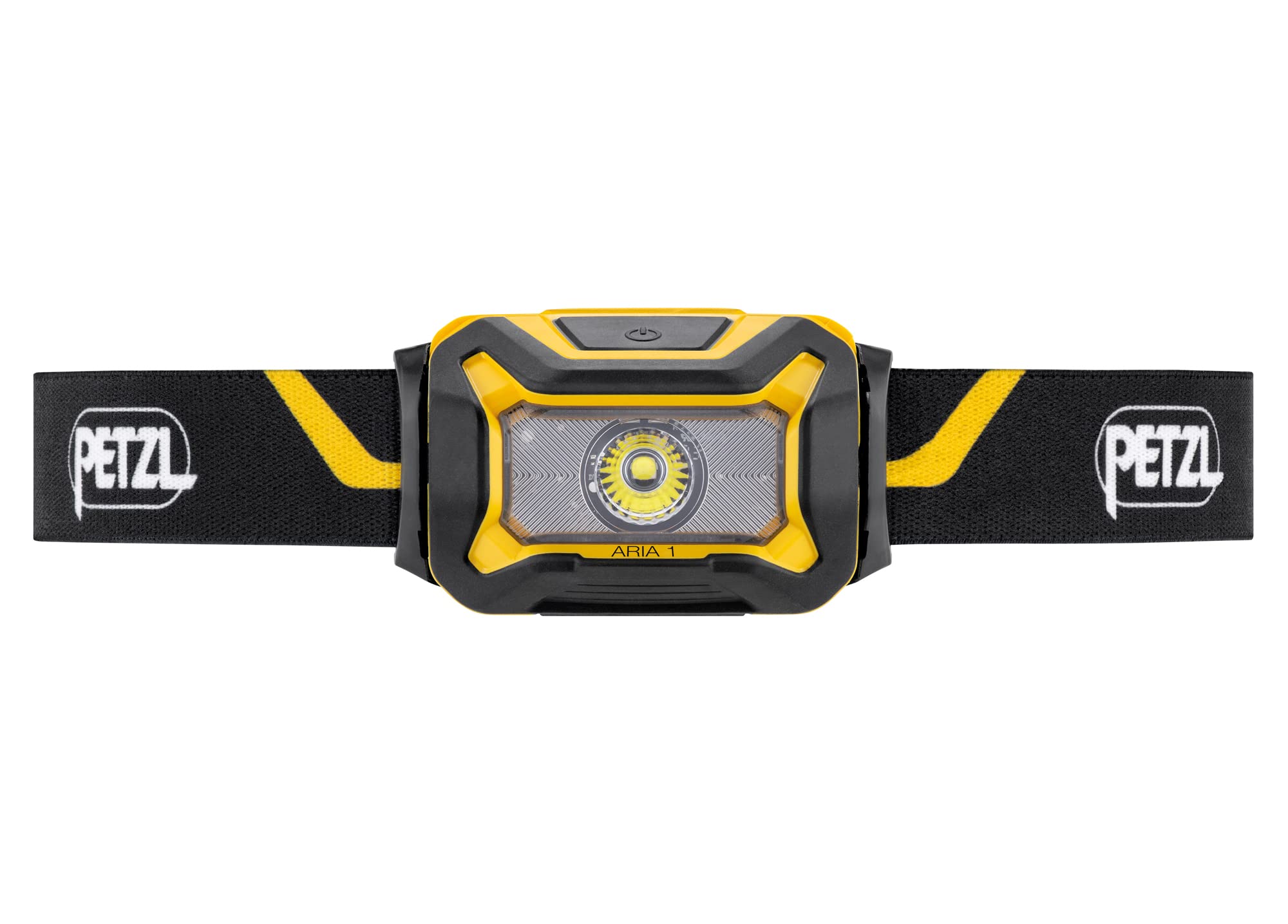 Amazon imagen 4