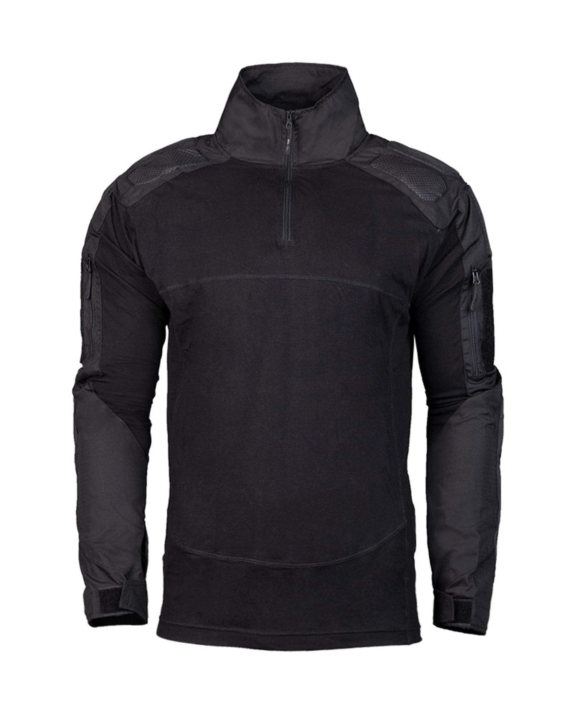 Amazon imagen 1