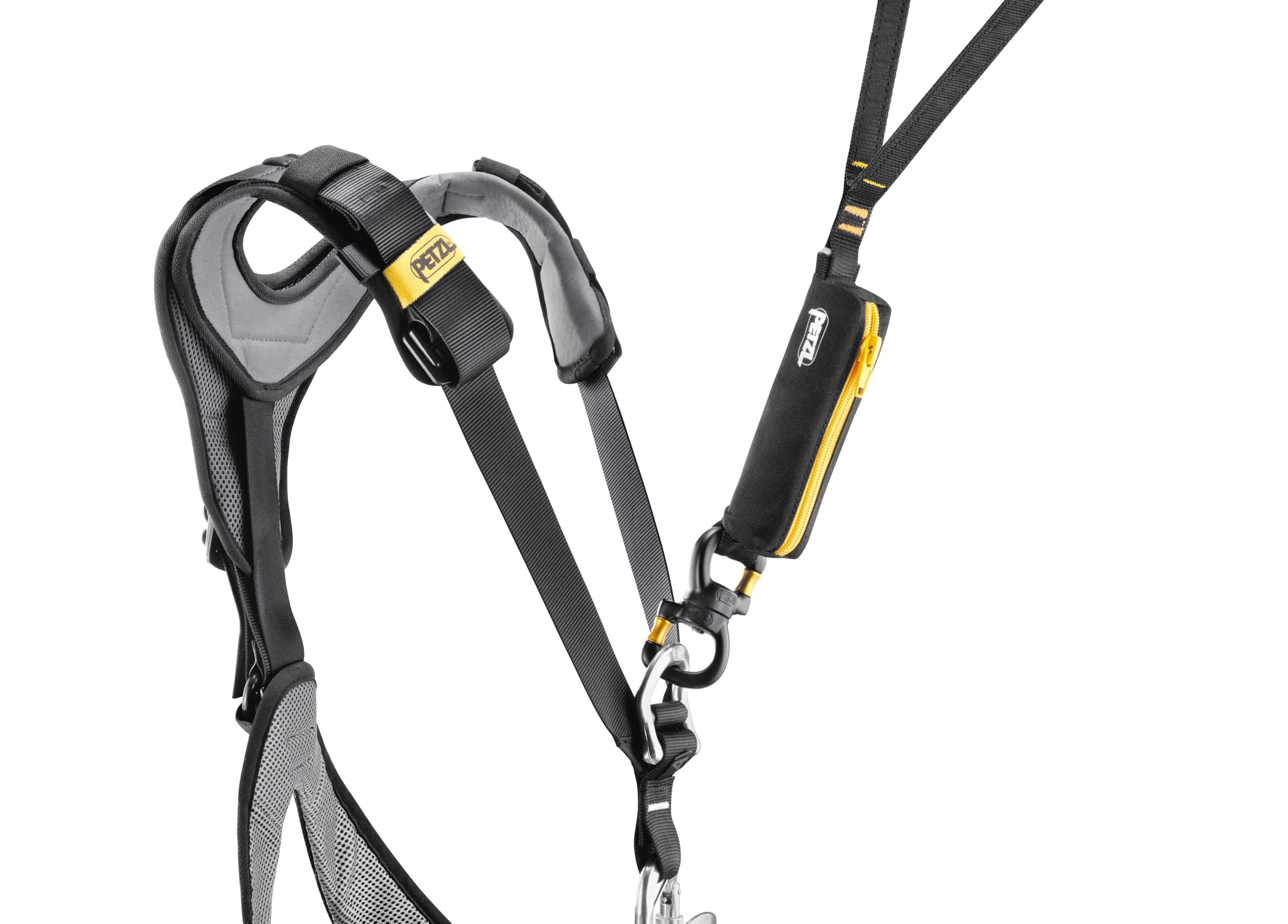 Amazon imagen 7
