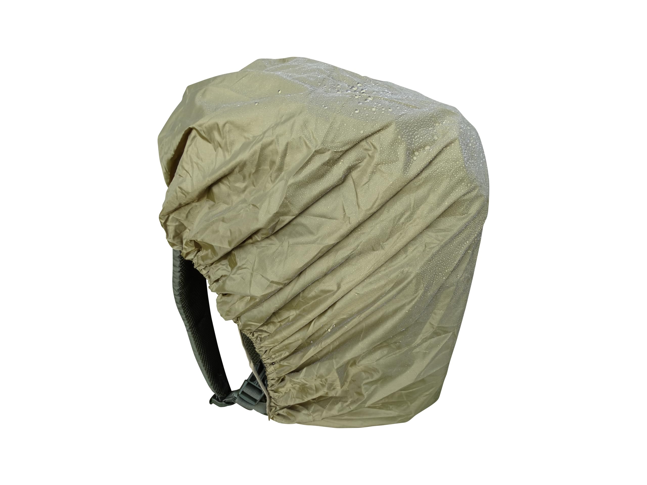 Amazon imagen 4