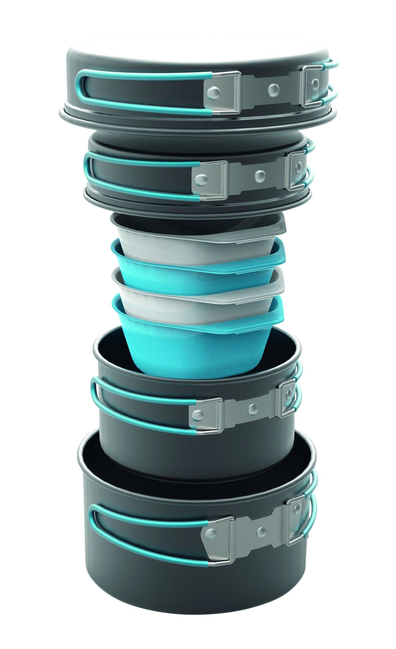 Amazon imagen 3