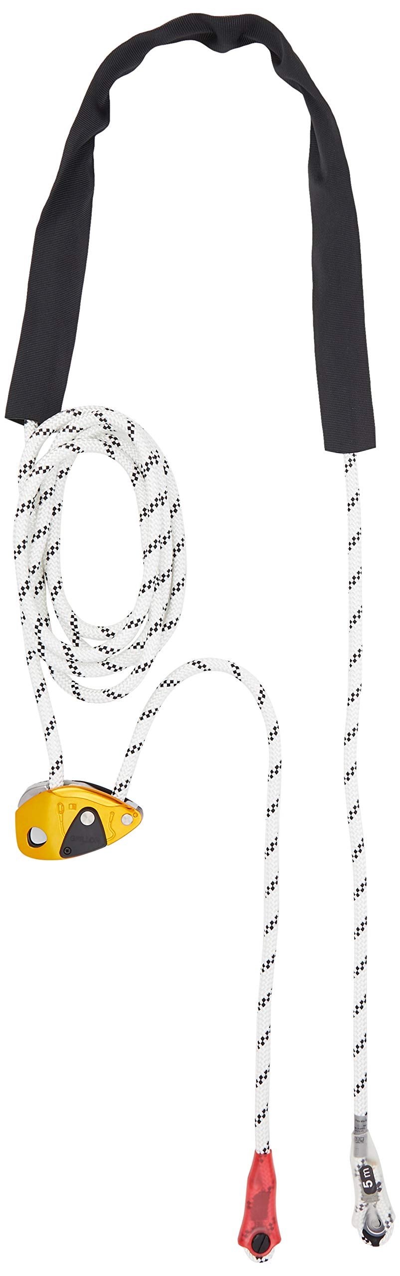 Amazon imagen 3