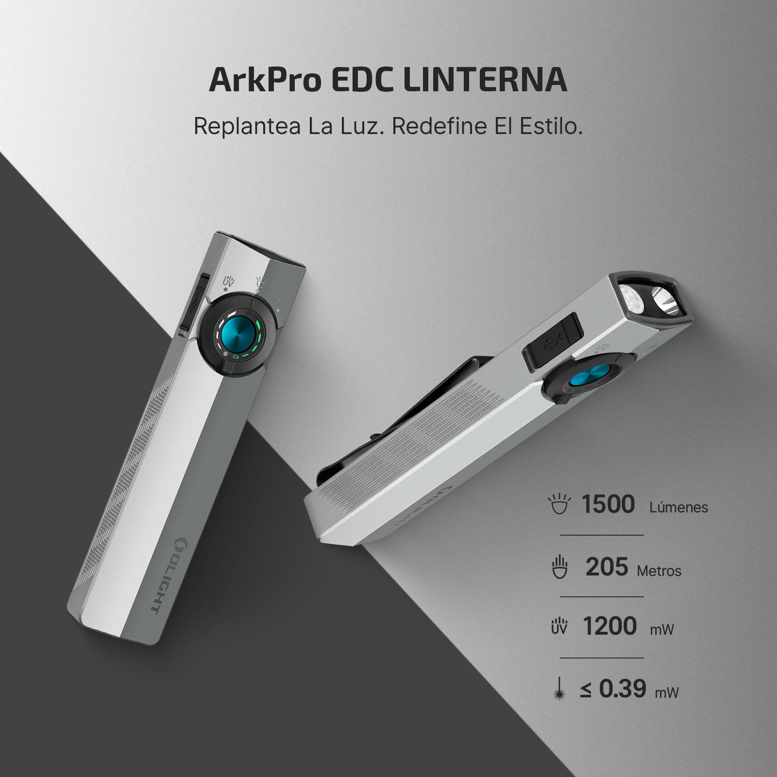 Amazon imagen 4