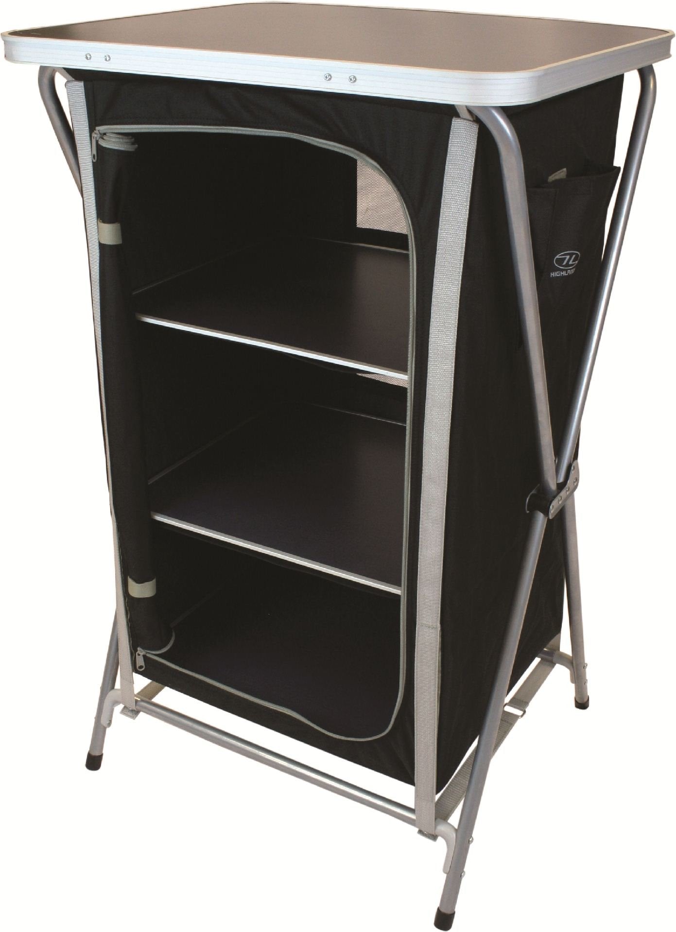 Amazon imagen 3