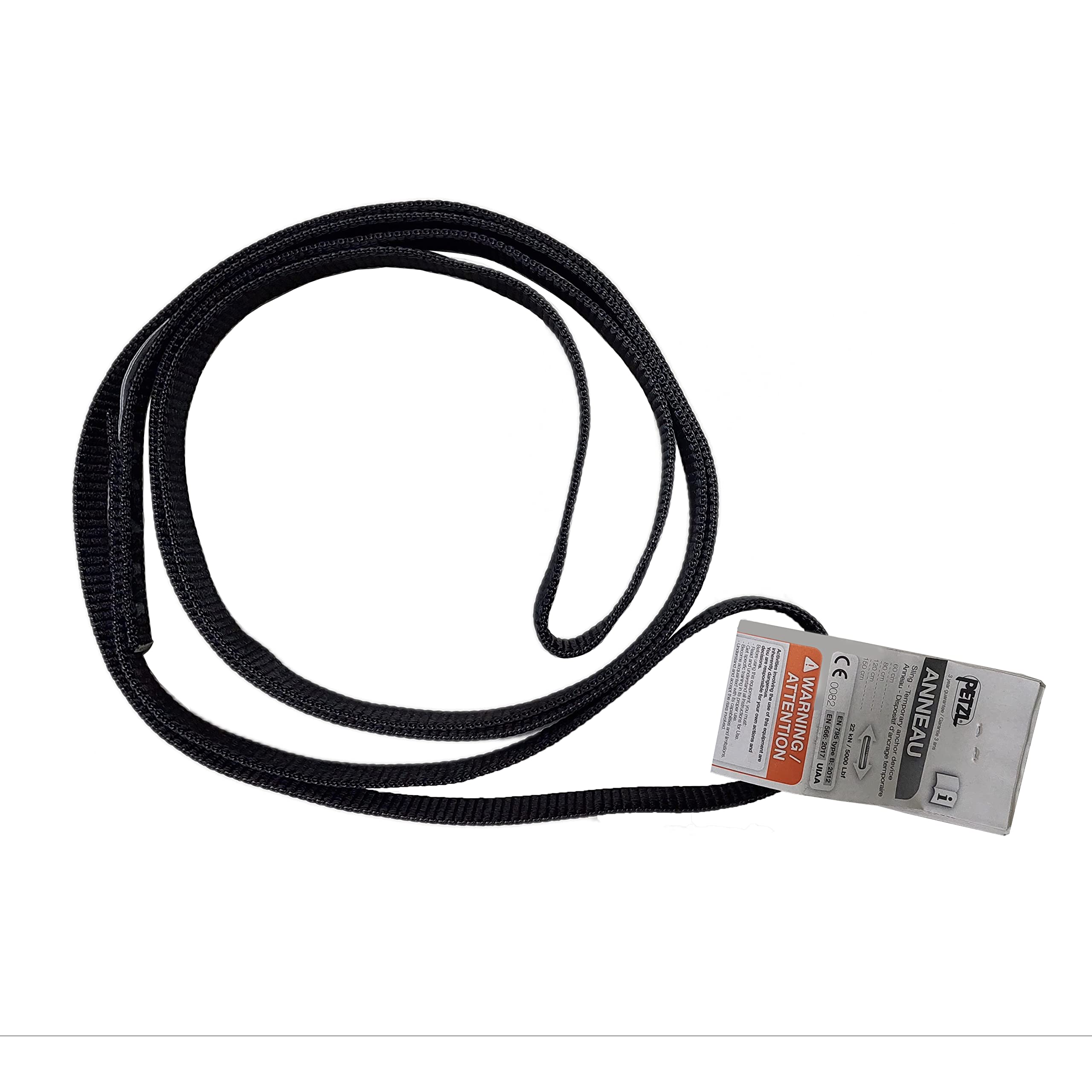 Amazon imagen 3