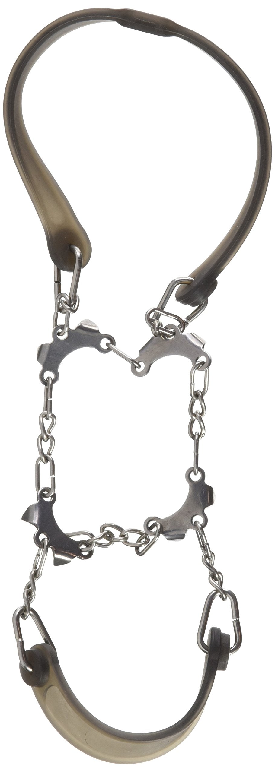 Amazon imagen 3