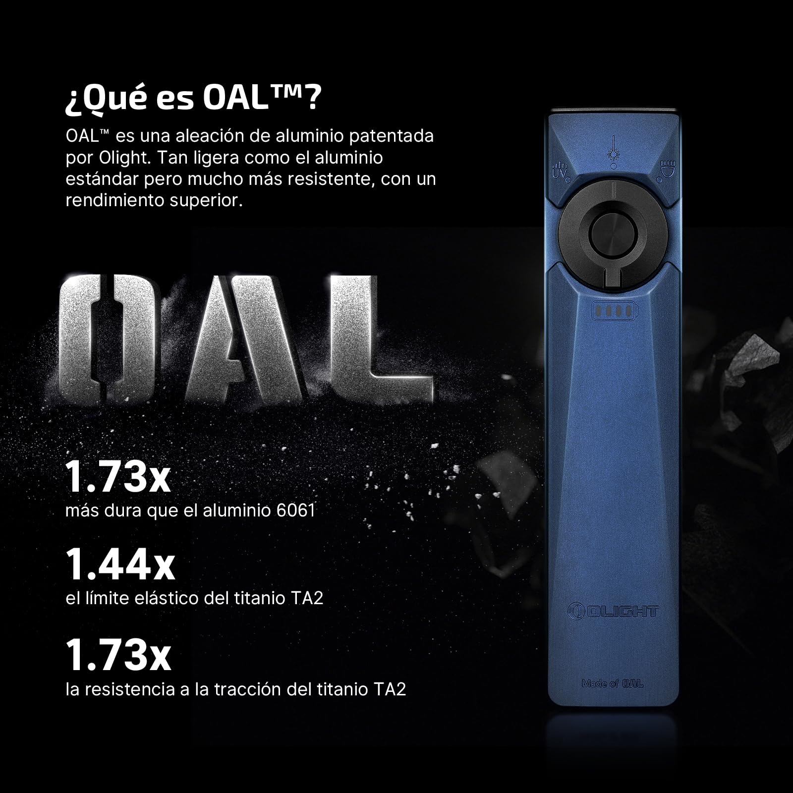 Amazon imagen 7