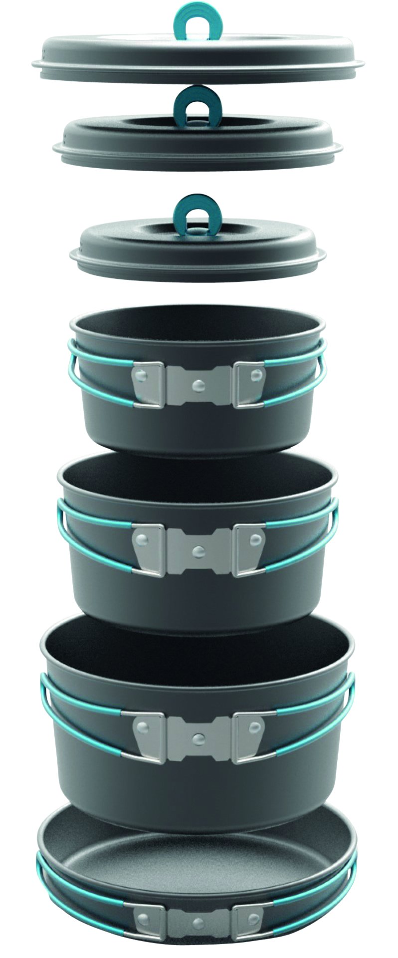 Amazon imagen 3