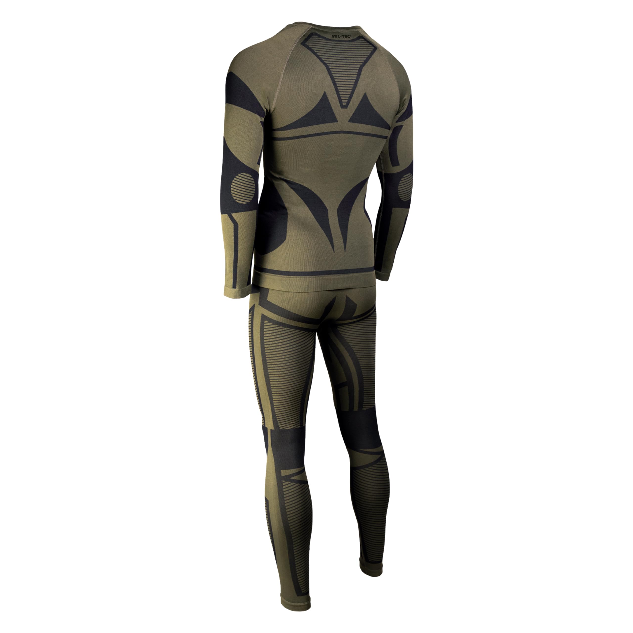 Amazon imagen 4