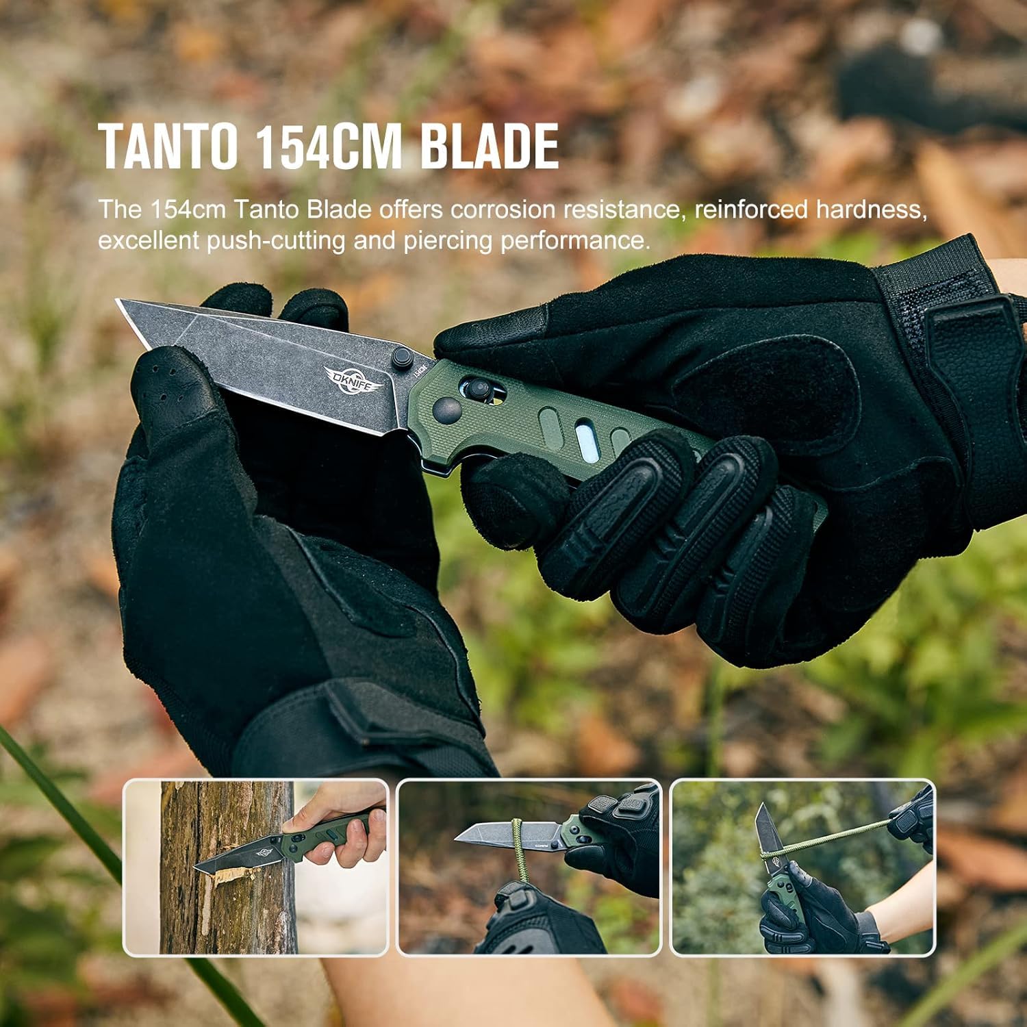 Amazon imagen 7