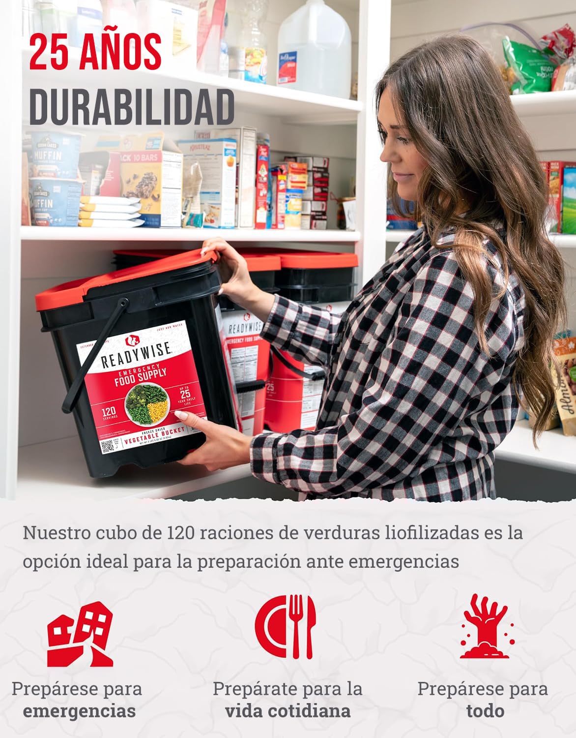 Amazon imagen 7