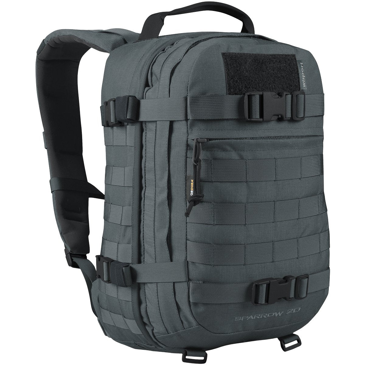 Amazon imagen 3