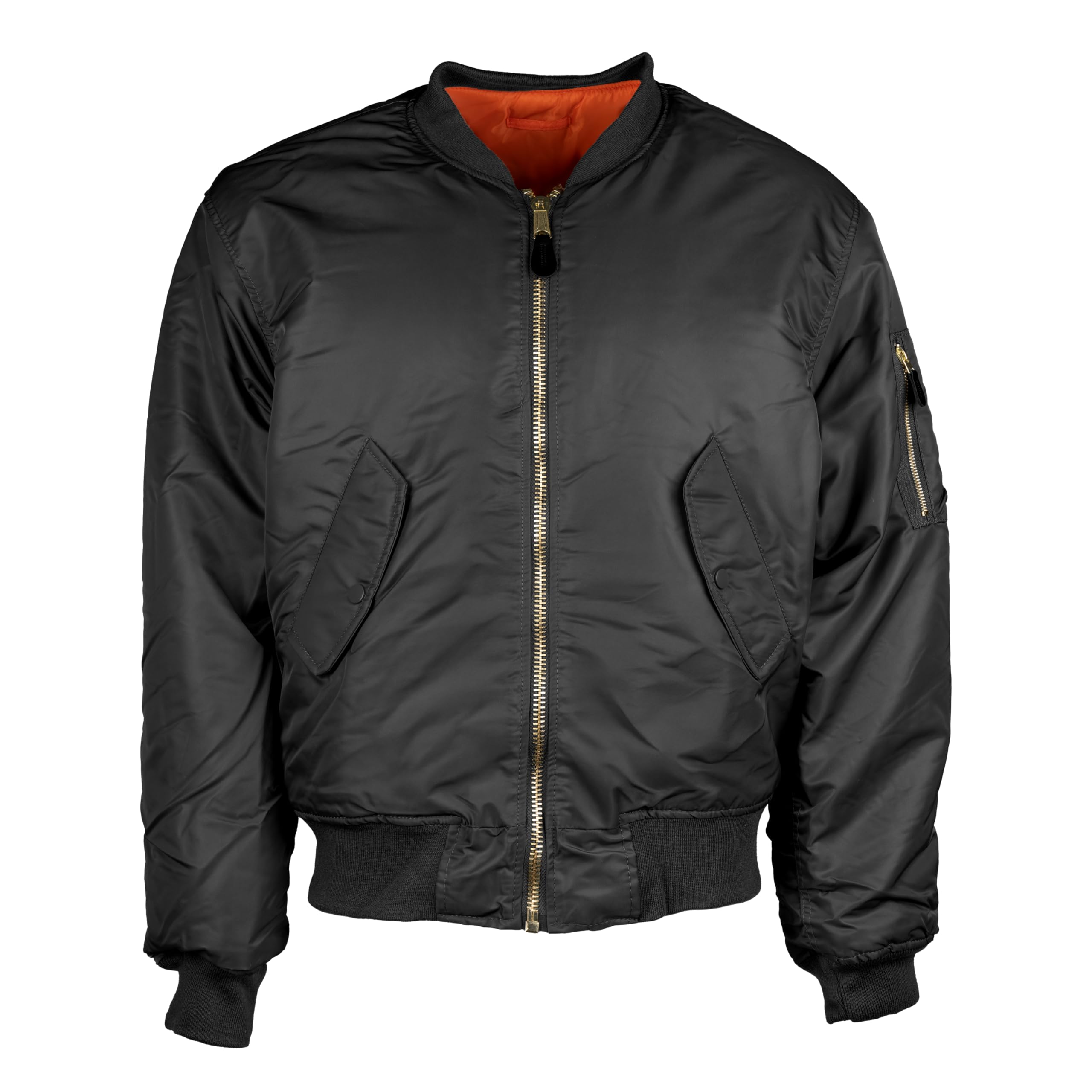Amazon imagen 3