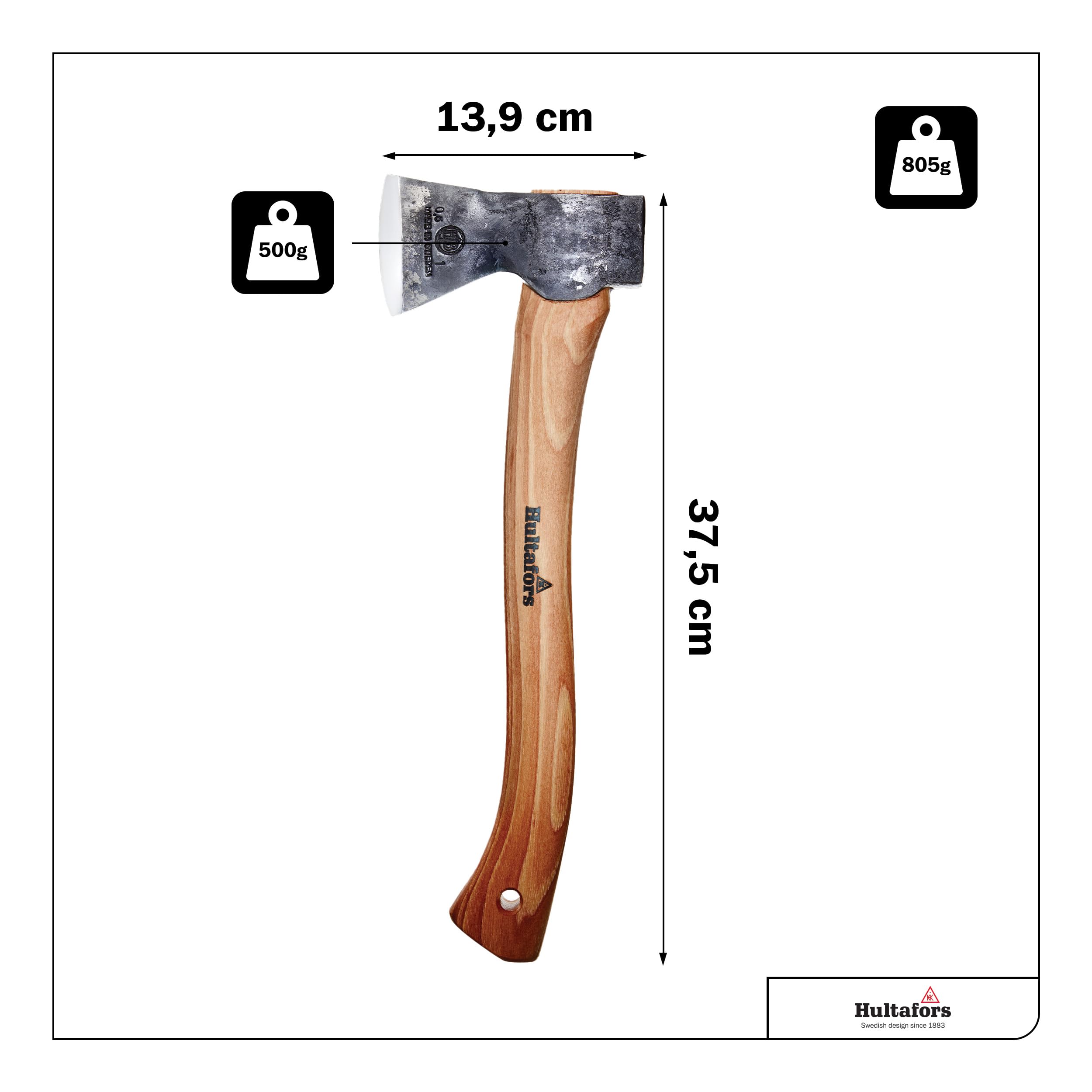Amazon imagen 7