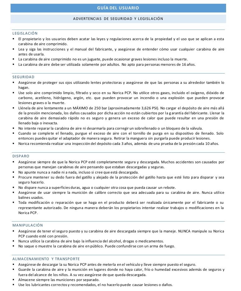Amazon imagen 4
